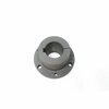 Martin 2-7/16IN QD BUSHING F 2-7/16